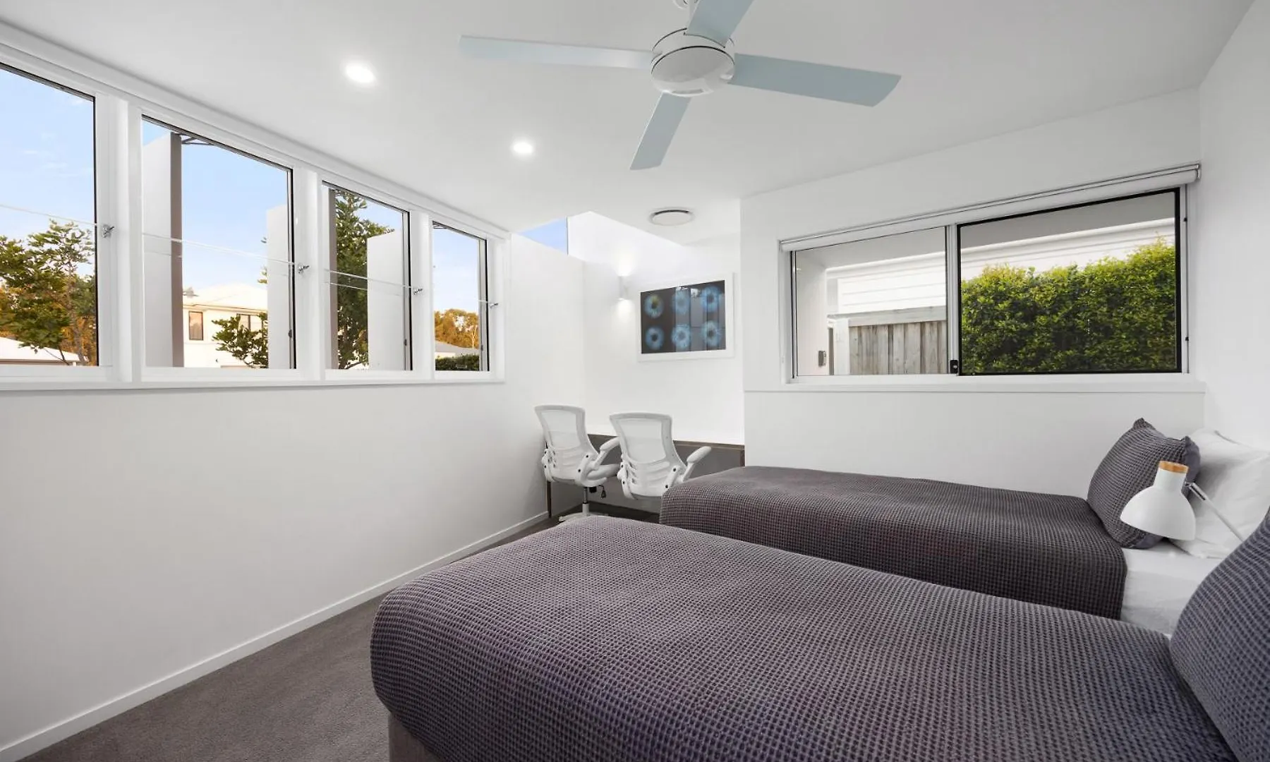 Вилла The Luxury White House Peregian Springs 0*,