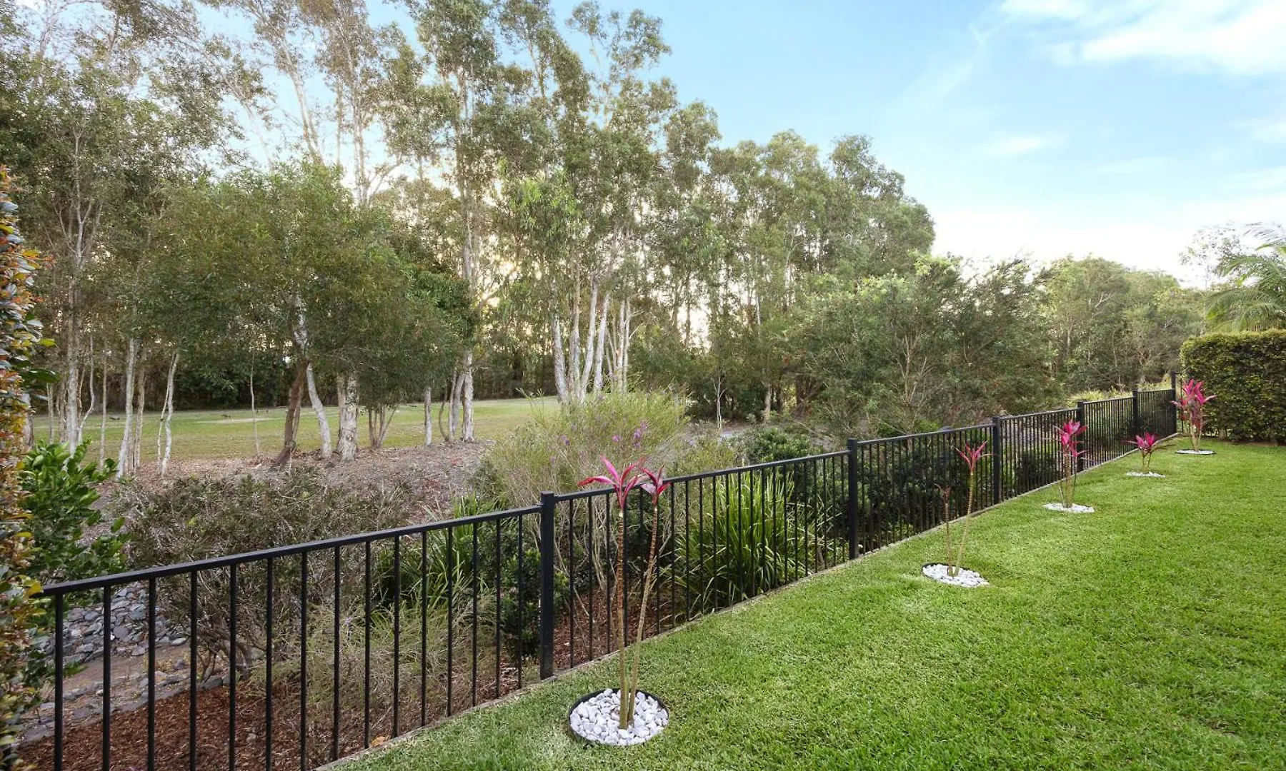 Villa The Luxury White House à Peregian Springs 0*,  Australie